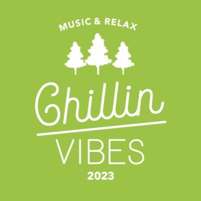 Chillin' Vibes 2023 Profile