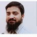 OWAIS ALI WANI (@owaisaliwani1) Twitter profile photo OWAIS ALI WANI (@owaisaliwani1) Twitter profile photo