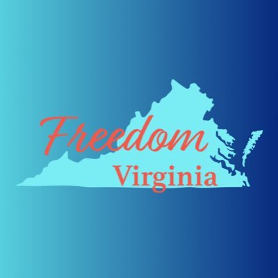 TeamFreedomVA Profile Picture