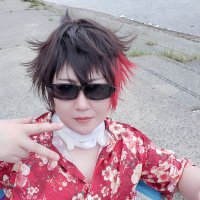 ðãããŸðªâ¶ïž20ð¡ (@azmax_akt) 's Twitter Profile Photo ðãããŸðªâ¶ïž20ð¡ (@azmax_akt) 's Twitter Profile Photo