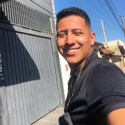 RyaanSilva__'s profile picture. A humildade torna qualquer ser humano melhor