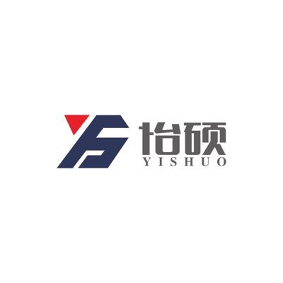 Yishuo (Guangdong) Lighting Technology Co., Ltd.