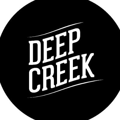 Deep Creek Brewing Co - Established in 2011 in the small town of Browns Bay, Auckland, NZ. The makers of 'Misty Miyagi'!