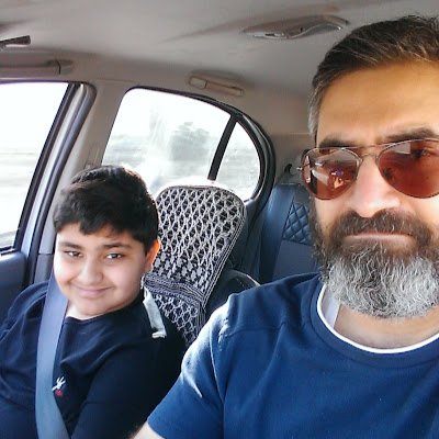 shkashani's profile picture. Computer network technology engineer, performance evaluation and complaint handling expert, toy import expert