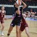 Emmie Leber (@emmie_leber21) Twitter profile photo Emmie Leber (@emmie_leber21) Twitter profile photo