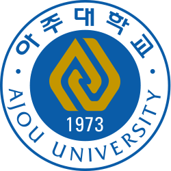 AjouResearch Profile Picture