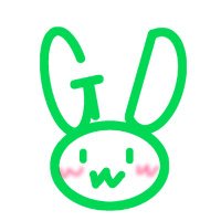 【GWD】GameWithDiscord (@gwdiscord) 's Twitter Profile