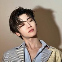 je (@ieejennou) 's Twitter Profile