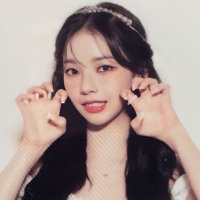 R. Ashel (@recrente) 's Twitter Profile