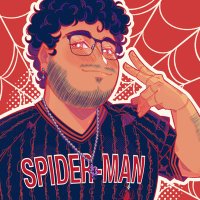 M.I.Alien (@southsidefoo) 's Twitter Profile Photo M.I.Alien (@southsidefoo) 's Twitter Profile Photo