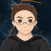 Thundy ⛈️ (@thunderceptor11) 's Twitter Profile