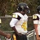 Mack Spears - @SpearsMack4 - Twitter