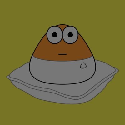 병콩さんのプロフィール画像