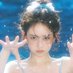Tina Lin (@bstina1234) Twitter profile photo Tina Lin (@bstina1234) Twitter profile photo