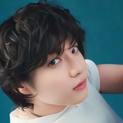 STUDYTWTCPALE's profile picture. #studytwt
#WillNeverGiveUp! 
#Fighting until I make it
#LECPA Taker