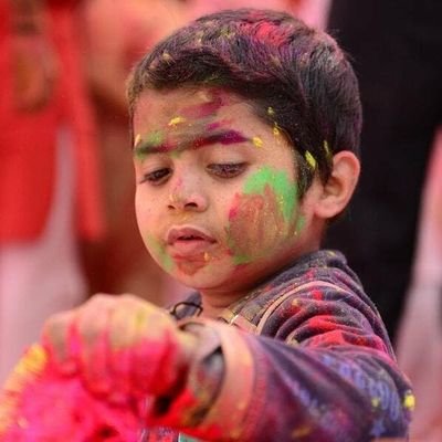 KarthickChidam4's profile picture. ~Works at Dept of Revenue
~current city morappur, Dharmapuri
~Lives in Uthangarai, Krishnagiri