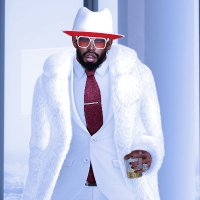 Иїηø ÐÅЯ长ŦΩŁÐ.ᵀᴹ (@ninodarkfold) 's Twitter Profile