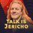 @TalkIsJericho