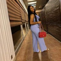 Ava🌹 (@avamizz) 's Twitter Profile