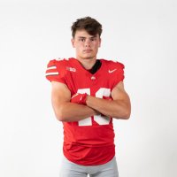 Ryan Rudzinski (@rudzinski_ryan) 's Twitter Profile Photo Ryan Rudzinski (@rudzinski_ryan) 's Twitter Profile Photo