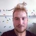 Mateusz (Matt) Pัetrzak (@matpiet94) Twitter profile photo Mateusz (Matt) Pัetrzak (@matpiet94) Twitter profile photo
