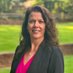 Shannon Kersey, PhD (@shannonnkersey) Twitter profile photo Shannon Kersey, PhD (@shannonnkersey) Twitter profile photo