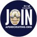 Austin PD Recruiting (@joinapd) Twitter profile photo Austin PD Recruiting (@joinapd) Twitter profile photo