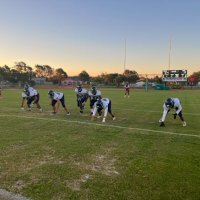 Anthony Molina (@d1_ant52) 's Twitter Profile Photo