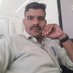 Vinod Yadav (@vinodyadav10027) Twitter profile photo Vinod Yadav (@vinodyadav10027) Twitter profile photo