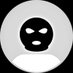 Aron 😾 (@aron00218526) Twitter profile photo Aron 😾 (@aron00218526) Twitter profile photo
