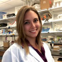 Samantha J Sawyer, PhD, M-ABFE (@sjsawyerbeetle) 's Twitter Profile