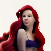 Sissyslut4u (@betaguy420) 's Twitter Profile