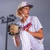Kepler Lively (@keplerlively) Twitter profile photo Kepler Lively (@keplerlively) Twitter profile photo