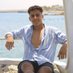 Ahmed salehโค๏ธโฝ (@ahmedsa36372051) Twitter profile photo Ahmed salehโค๏ธโฝ (@ahmedsa36372051) Twitter profile photo