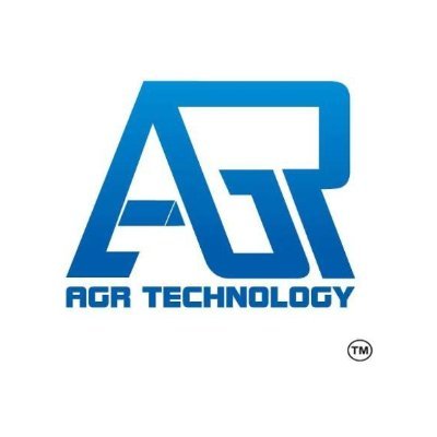 AGR Technology provides quality services for your business including 🌐 Website Design, Hosting & Security, SEO, Custom Software Development 📱+61 0417 006 357