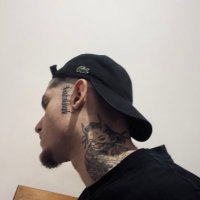 𝖒𝖌𝖘𝖔𝖓𝖔𝖋𝖜𝖆𝖗' 🥷 (@meijinhos7) 's Twitter Profile