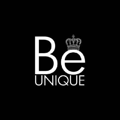 Just disappear and do the work that is required. Cuz' there won't be anybody to approve you😉