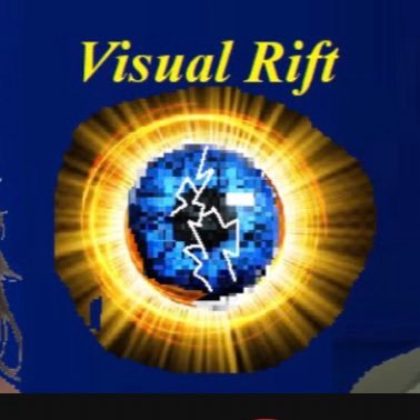 Thrilling gaming clips from Visual Rift's YouTube channel! 🎮🌟 Subscribe now for non-stop action and epic moments! 🚀🎉 #GamingClips #VisualRift