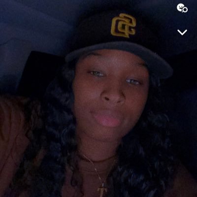 EMCC 🦁 Sc:LadyTimber20 Single💔