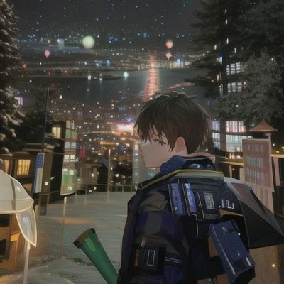 Kazucha_game's profile picture. エンジョイ勢🎮 #イナイレV #ポケモンZA