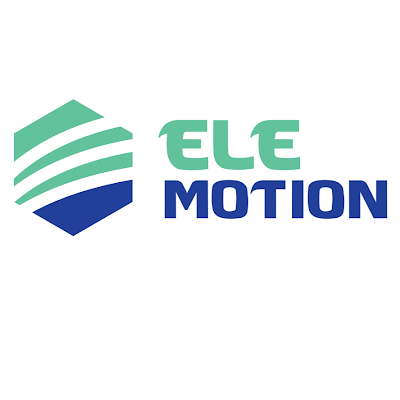 ELEMOTION is the largest manufacturer of premade pouch vacuum packaging machine in China. We have 210,000 SQM of factories with 1000+ workers.