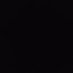 ً【=◈︿◈=】 (@jamc002) Twitter profile photo ً【=◈︿◈=】 (@jamc002) Twitter profile photo