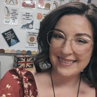 Sophia Benavidez (@sbenavidez_wsms) 's Twitter Profile Photo Sophia Benavidez (@sbenavidez_wsms) 's Twitter Profile Photo