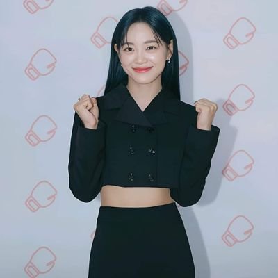 Kim Sejeong I love you for being GENUINE, your a GEM raw as it is, that your VALUE is IMMEASURABLE. You are DEAR to me,and I'll be by your side FOREVER ❣️