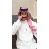 حمد نشمي الجاسمي الظفيري (@alldferii) 's Twitter Profile
