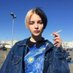 Kelly MacDonald (@kellymacdo5146) Twitter profile photo Kelly MacDonald (@kellymacdo5146) Twitter profile photo