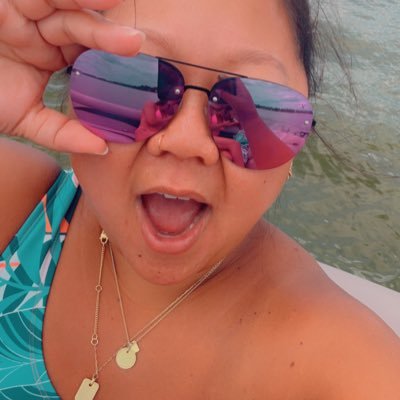 cjvoss's profile picture. Shoe junkie. Sports fanatic. Workaholic. Dog mom. Travel enthusiast.