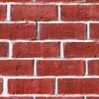 Matthew McQueen (@mcqueenfornm) 's Twitter Profile