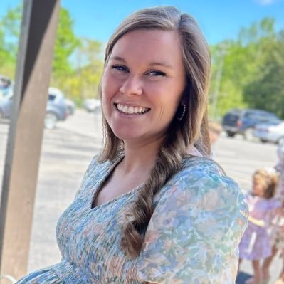 Clineteaches2nd's profile picture. Mrs Cline’s Second Grade Friends