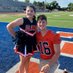 courtney gregory (@cgregory51) Twitter profile photo courtney gregory (@cgregory51) Twitter profile photo